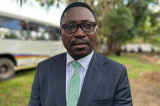 Mfumu Ntoto appelle Martin Fayulu à revisiter l’accord de 2013 signé entre le gouvernement et le M23 pour « se rendre compte de celui qui a vendu le Congo »