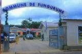 Lualaba : rien ne va dans la commune de Fungurume