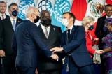 Le G20 valide un impôt minimum mondial de 15% pour les multinationales