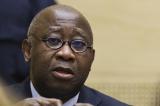 Procès Gbagbo: le témoin P441 plein de contradictions à la barre