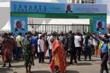 Côte d’Ivoire: le parti de l’ex-président Gbagbo intègre la Commission électorale indépendante 