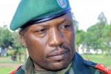 Félix Tshisekedi déclare que le Général Philémon Yav a été accusé de vouloir « permettre au M23 de prendre la ville de Goma »