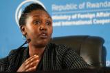 « Génocide rwandais, un fonds de commerce politique » : Lutundula provoque l’ire de Kigali
