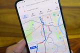 Google : comment désactiver les données de géolocalisation sur son smartphone ?