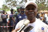Gérard Bisambu : « Même sans la MONUSCO, la CENI est capable de déployer des kits électoraux sur l’ensemble du territoire national »