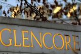 Glencore va investir 200 millions USD dans une société de recyclage de batterie