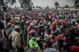Nord-Kivu : alerte de choléra à Saké, 19 cas suspects enregistrés