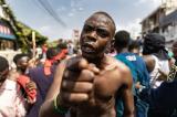 Tensions entre la RDC et le Rwanda: les appels à la désescalade se multiplient