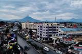 Journée ville morte interdite à Goma : le maire de la ville appelle la population à vaquer librement à leurs activités ce mercredi 13 septembre