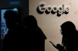 Droits voisins : Google sanctionné d’une amende de 250 millions d’euros par l’Autorité française de la concurrence