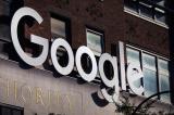 Des salaires de Google brise le tabou en créant un syndicat 
