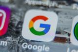 Un développeur lance l’alerte : Google peut supprimer toutes vos données sans aucune explication