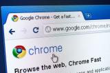 Chrome : une faille de sécurité activement exploitée par des hackers