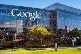 Google visé par une enquête pour pratiques anti-concurrentielles en Allemagne