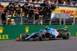 Formule 1: le français Esteban Ocon remporte le premier grand prix de sa carrière à l'issue d'un GP de Hongrie rocambolesque 