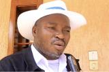 État de siège : un député « met en garde contre un plan visant à exclure l’Ituri et le Nord-Kivu des prochaines élections »