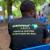 Infos congo - Actualités Congo - -RDC-Forêt : Le bicéphalisme de Greenpeace Afrique dévoilé (Richard Bondembe, analyste)