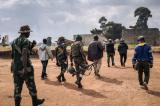 CODECO-URDPC, le groupe armé le plus belliqueux en Ituri, gagne du terrain