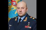 Guerre en Ukraine : Sergueï Sourovikine, un dur connu pour sa brutalité, à la tête de l’offensive russe