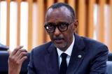 Guerre contre la RDC : Kagame accepte de retirer ses troupes, victoire diplomatique pour Kinshasa ?