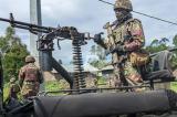 Guerre du M23/RDF : vers deux factions dans les rangs de L’EAC-RF en RDC ?