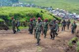 Guerre du M23 : à son tour, le Burundi se lance dans une guerre médiatique contre le Rwanda