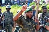 L’ultimatum de 48 heures donné à l’EACRF pour quitter les territoires du Nord-Kivu