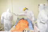 Guinée équatoriale: le virus de Marburg fait 12 morts selon un nouveau bilan