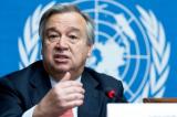 Répression de la Marche du 21 janvier: le secrétaire général de l'ONU demande à Kinshasa des 