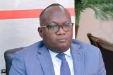Gouvernorales au Kasaï : le ministère public sollicite le rejet de la requête de l’UDPS contre la candidature de Guy Mafuta