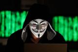 Le site officiel du Kremlin attaqué par les hackers de Anonymous