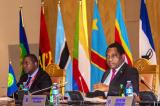 SADC : un sommet extraordinaire sur la situation sécuritaire en RDC