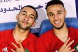 Match RDC vs Maroc : Une aubaine pour les Léopards, deux pions majeurs du Maroc refusent de jouer