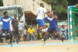 Handball: Sans réelle surprise, la JSK et Héritage conservent leur bien