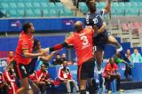 Handball : Saint Eloi-Scorpion, Evabuka-Dcmp ce dimanche à l’entame de la Coupe du Congo