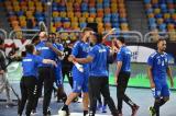 Jeux africains Accra 2023 : entrée en lice réussie pour les Léopards Handball