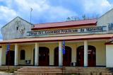 Assemblée provinciale du Maniema : la session ordinaire de mars se clôture sans activités parlementaires