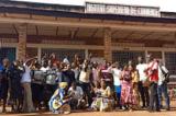 Haut-Uele : les étudiants de l'ISC/Isiro menacent de sécher les cours dès ce lundi suite à la majoration des frais connexes