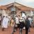 Infos congo - Actualités Congo - -Haut-Uele : les fédéraux de l'Udps exigent l'annulation des scrutins pour plusieurs irrégularités dont la séquestration des députés