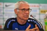 Stage des Léopards à Tunis : 8 joueurs écartés, 6 nouveaux retenus dans la nouvelle liste de Cuper