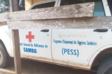 Grève des infirmiers à Maniema : plus de 16 enfants morts par manque de soins de santé à Samba