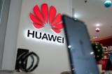 Huawei sort du top 5 des ventes de smartphones en Chine