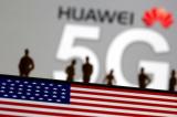 Plus de 500.000 smartphones Huawei infectés par un malware