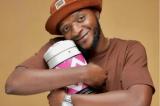 Selon HRW, l'humoriste satirique Junior Nkole est en détention à l'ANR pour un sketch considéré comme insultant pour le président Félix Tshisekedi
