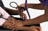 Hypertension : Le nombre de patients dans le monde a doublé en 30 ans
