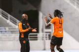 Botola Pro League : Florent Ibenge réussi la passe de deux