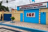 Présumé détournement des primes des léopards U-20, le Président Félix Tshisekedi a instruit l’IGF de faire la lumière sur cette situation
