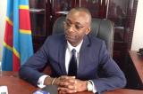 Force régionale de l’EAC : la question devrait être soumise à l’Assemblée nationale, estime Emmanuel Ilunga 