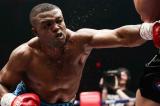 Boxe : Prévu à Kinshasa, le combat entre Junior Ilunga Makabu et Thabiso du RSA se jouera aux USA