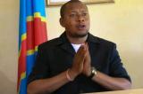 Lomami : pour n’avoir pas participé à la messe du 30 juin, le dircab du gouverneur Nathan Ilunga suspendu